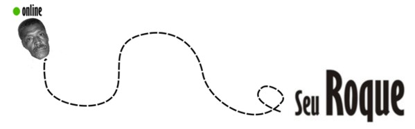 Seu Roque