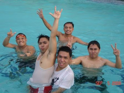 Kawilihan+resort+lipa+city