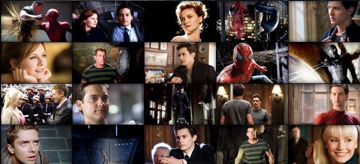 [spidey.JPG]