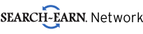 SEARCH EARN NETWORK