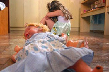 VIDEOS DE SEXO INFANTIL videos de sexo infantil: