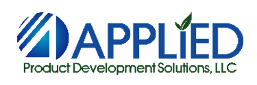 Applied Product Development Solutions