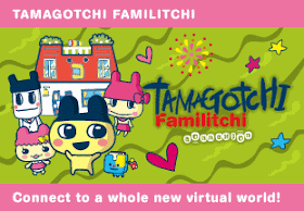How To Put A Tamagotchi Connection To Sleep How To Put A Tamagotchi Connection To Sleep