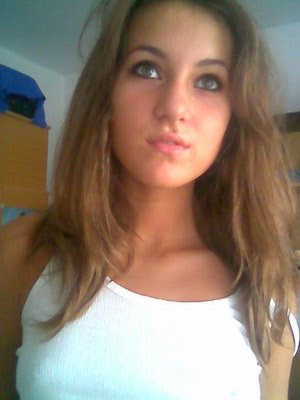Colegialass caseras modelos argentinas desnudas en playboy 93 Colegialass caseras modelos argentinas desnudas en playboy 40
