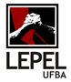 LEPEL - Agenda