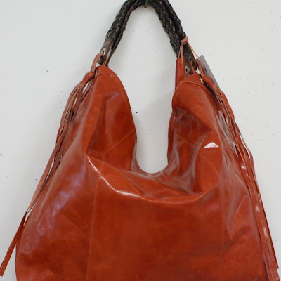 tano bags