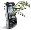 Cell Phone Cash