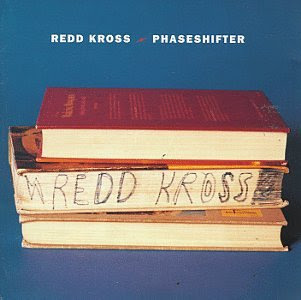 Los diez mejores discos de los años noventa - Página 2 Redd+Kross