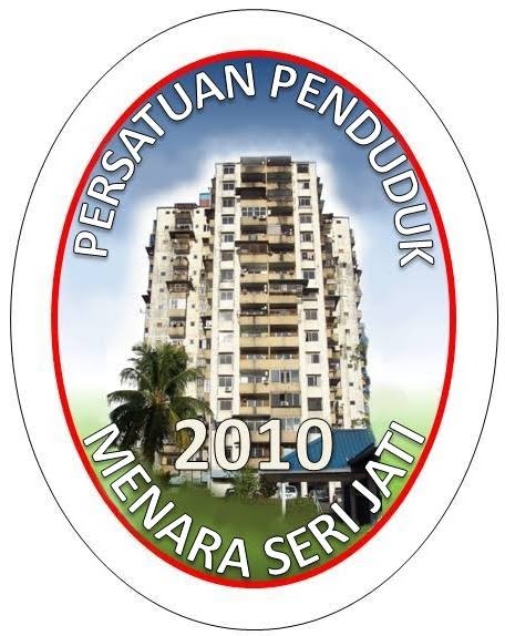 Menara Seri Jati