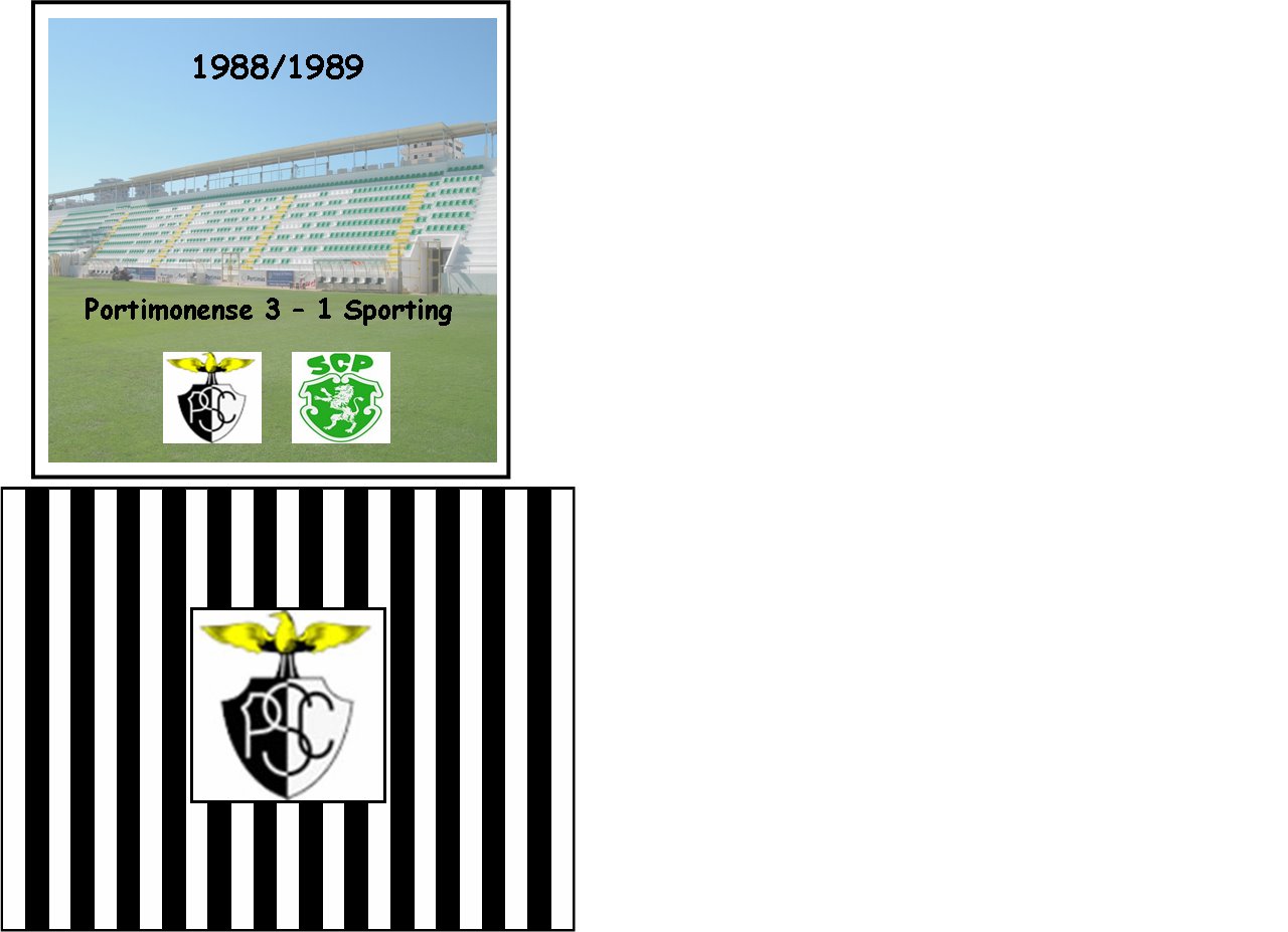 [cd_portimonense_imagem.bmp]