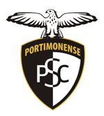 [logo_portimonenseM.jpg]