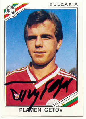 [get-my-autografov.jpg]
