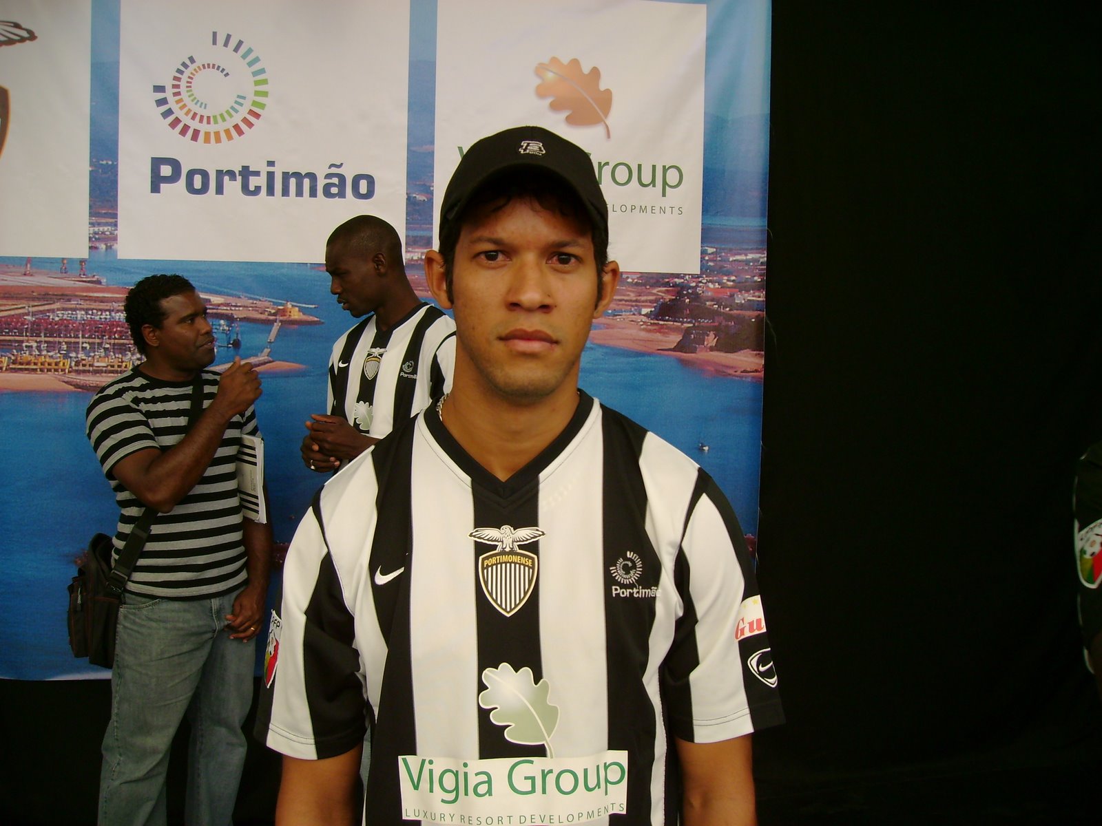[DSC00481.jpg]