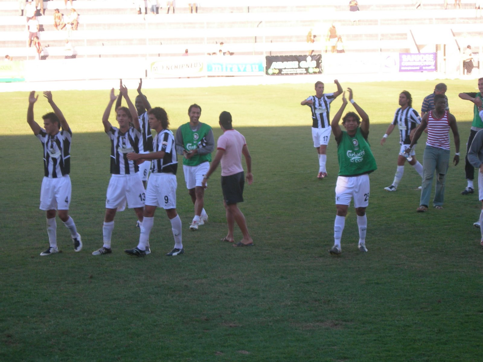 [Imagem+044.jpg]