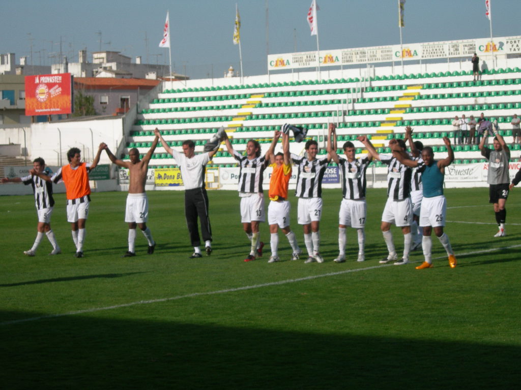 [DSCN5892.JPG]
