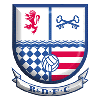 [RDFCCrest1.gif]