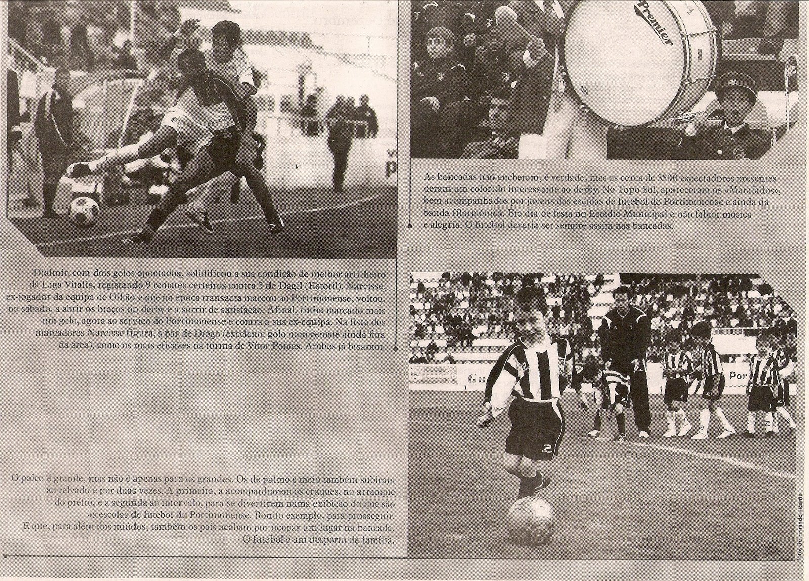 [Digitalizar0003.jpg]
