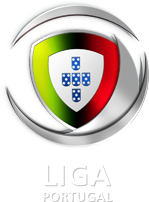 [logo.png]