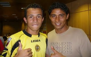 [dede+jardel.jpg]