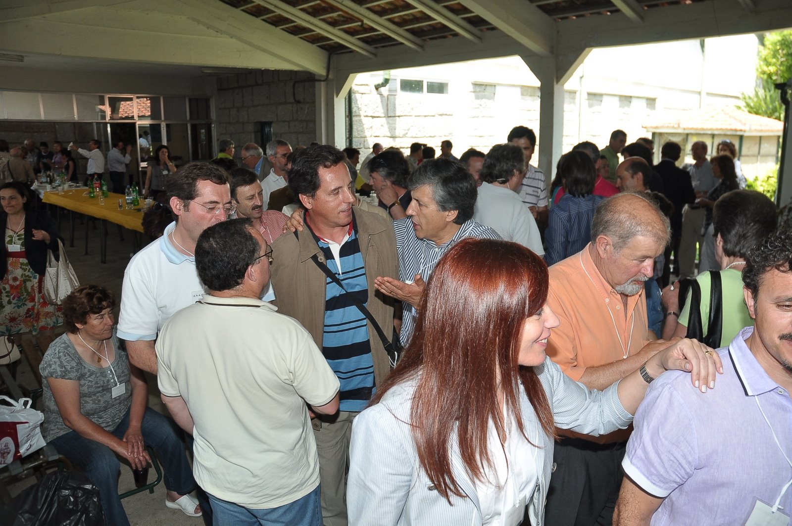[DSC_1078.JPG]