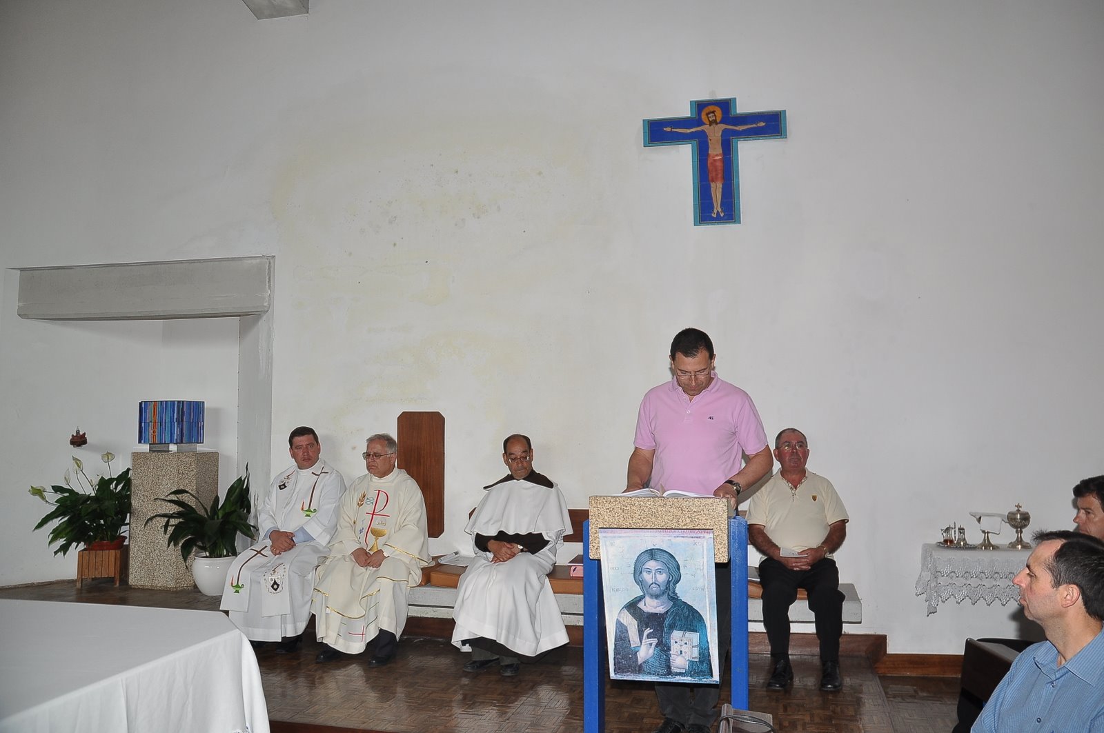 [DSC_1035.JPG]