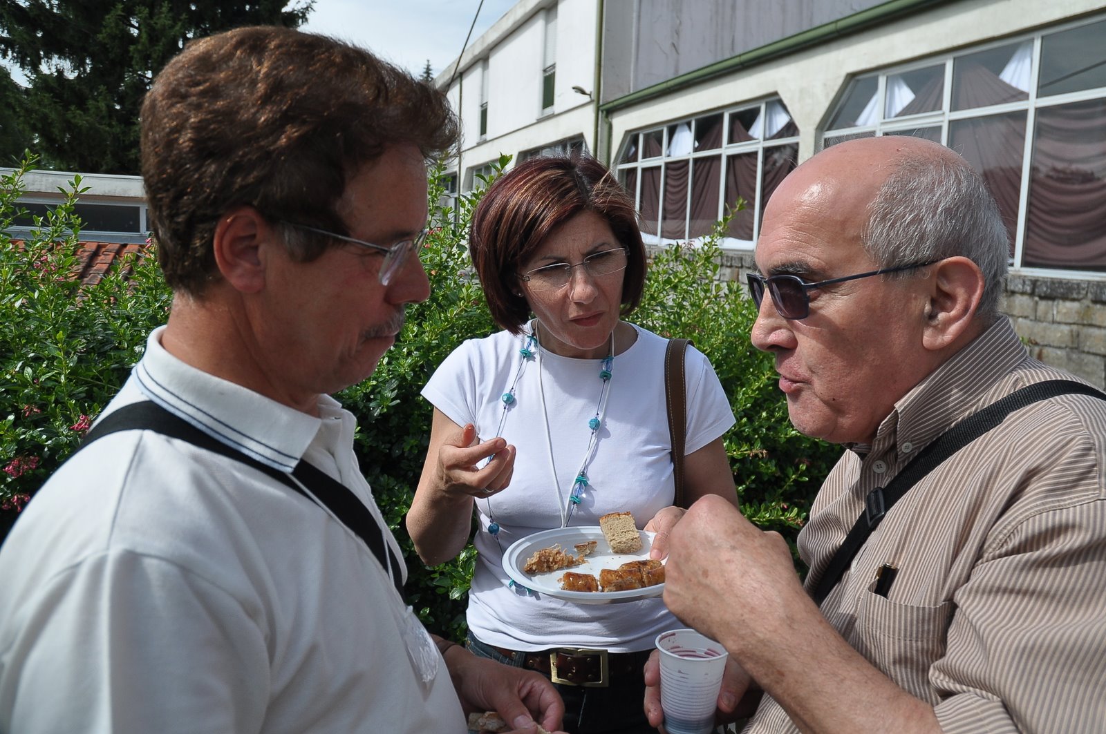 [DSC_1147.JPG]