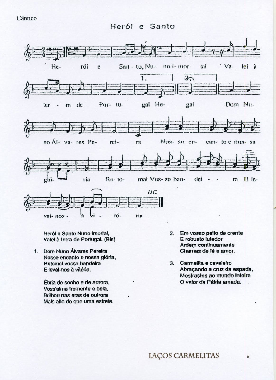 [S.Nuno+GUIÃO0009.jpg]