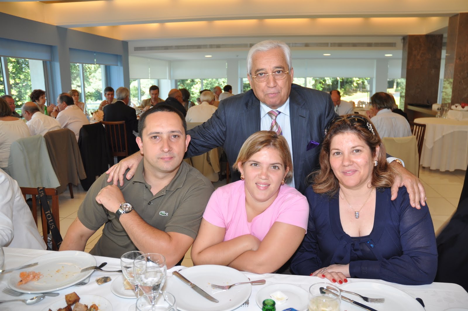 [DSC_0874.JPG]