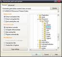 [visual-6.jpeg]