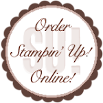 Online Ordering