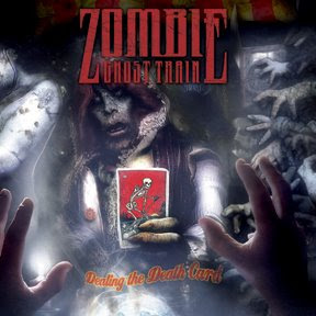 Yang Suka MUSIK KERAS KUMPUL DISINI YEUH !!!!!! - Page 31 Zombie+ghost+train+cd+cover