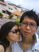 Malacca