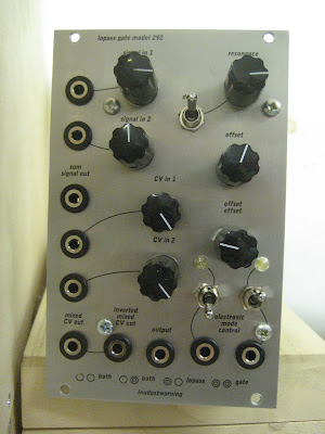 Posted Image, might have been reduced in size. Click Image to view fullscreen.