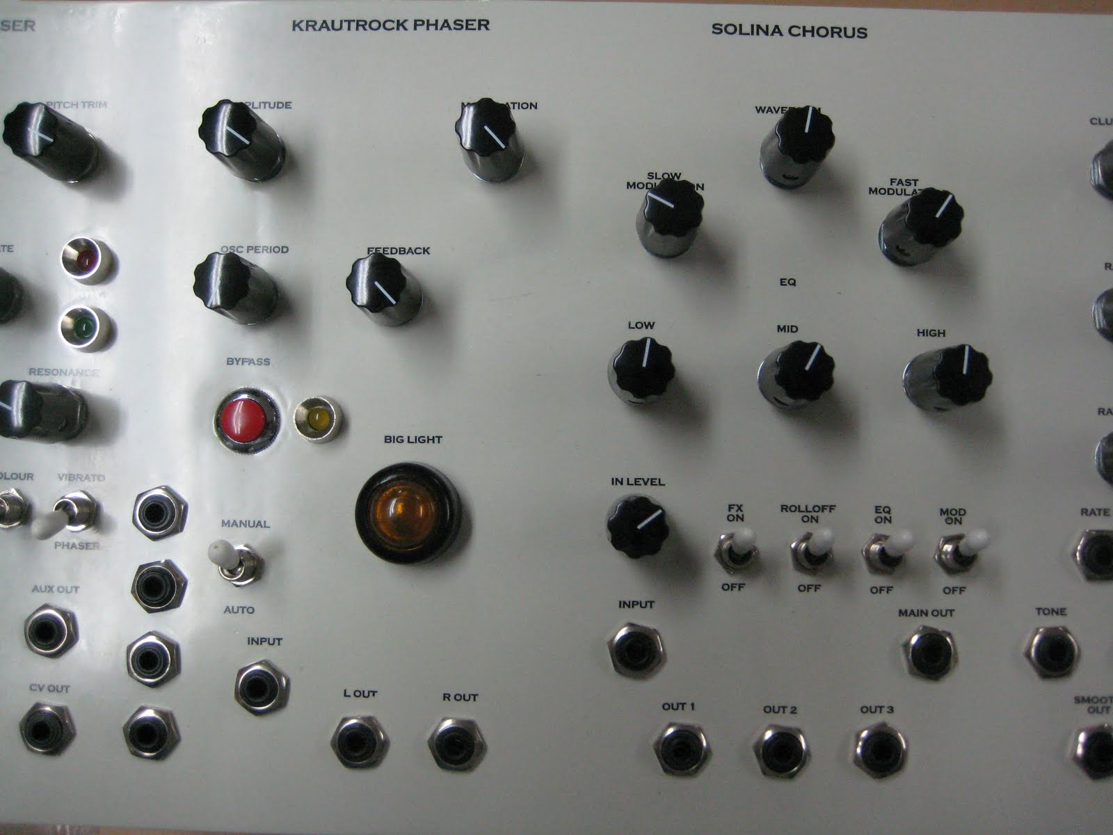 [krautrock+and+solina.JPG]