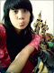 Foto saya