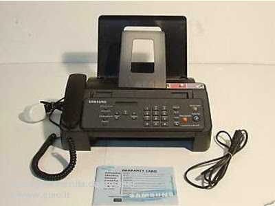 Samsung Sf 370