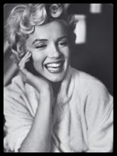 • Half psychotic~ sick,-hypnotic [!]