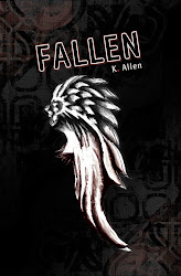 Fallen