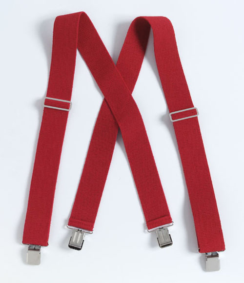 [suspenders.jpg]