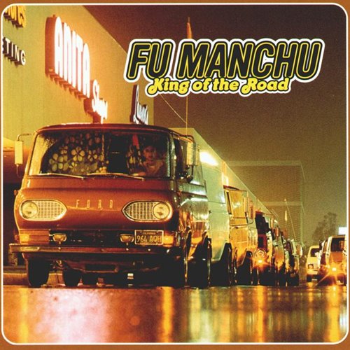 [01-fu-manchu-king-of-the-road.jpg]