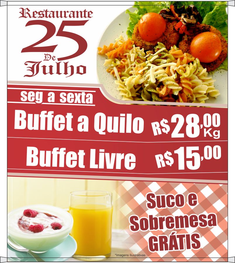 25_de_julho_banner_buffet_3%255B1%255D.jpg
