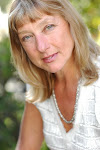 Sheryl R. Sever (aka Coach Shera)