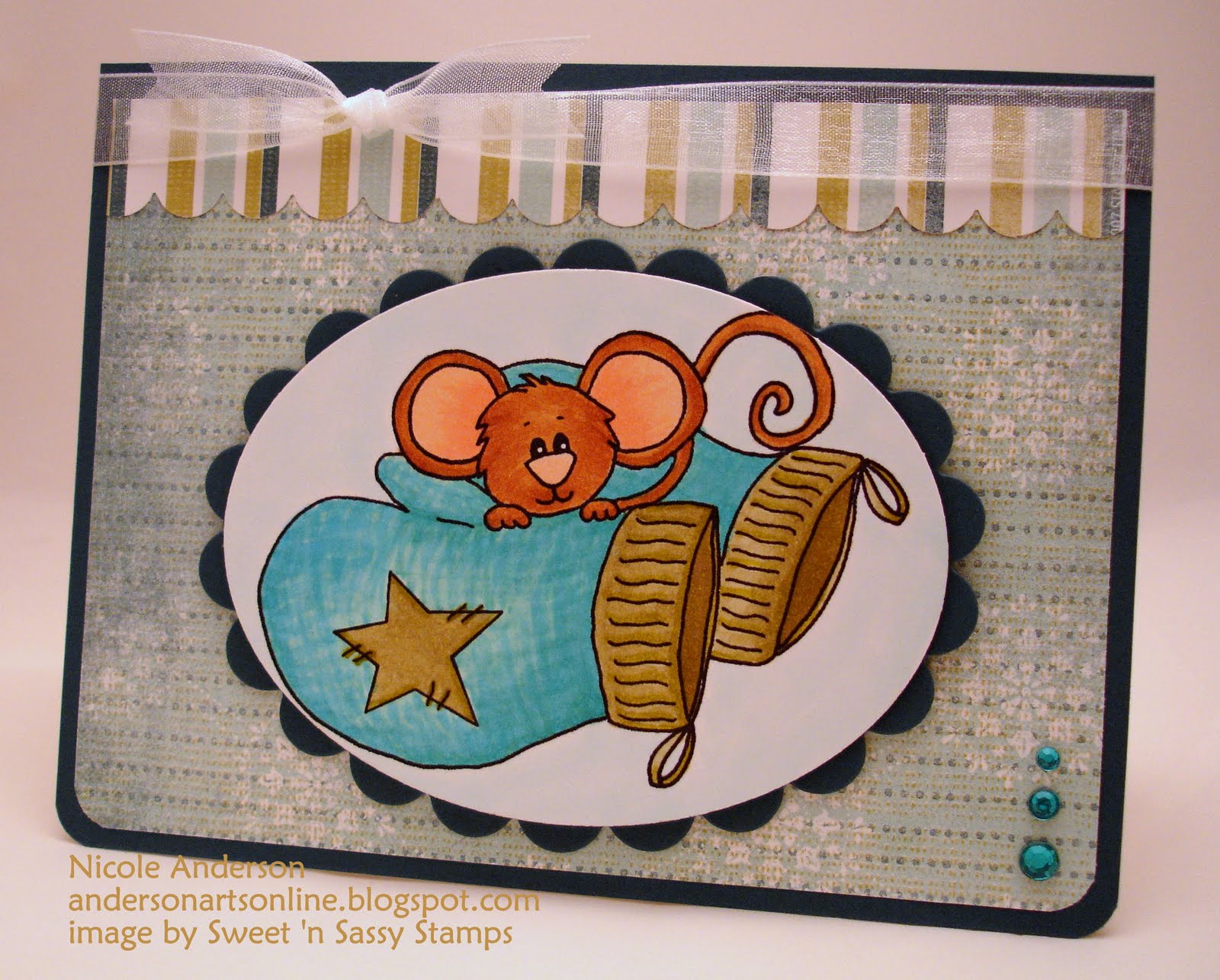 [SNSS.digiblog.jan3.JPG]