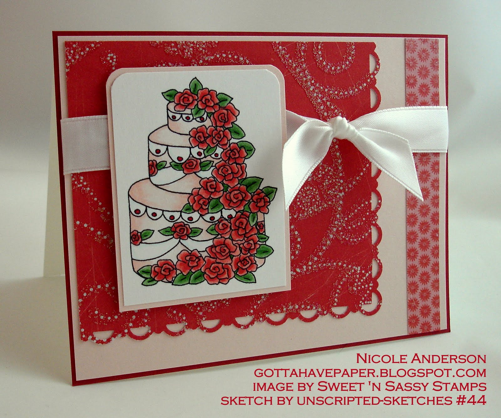 [SNSS.digiblog.mar15.JPG]