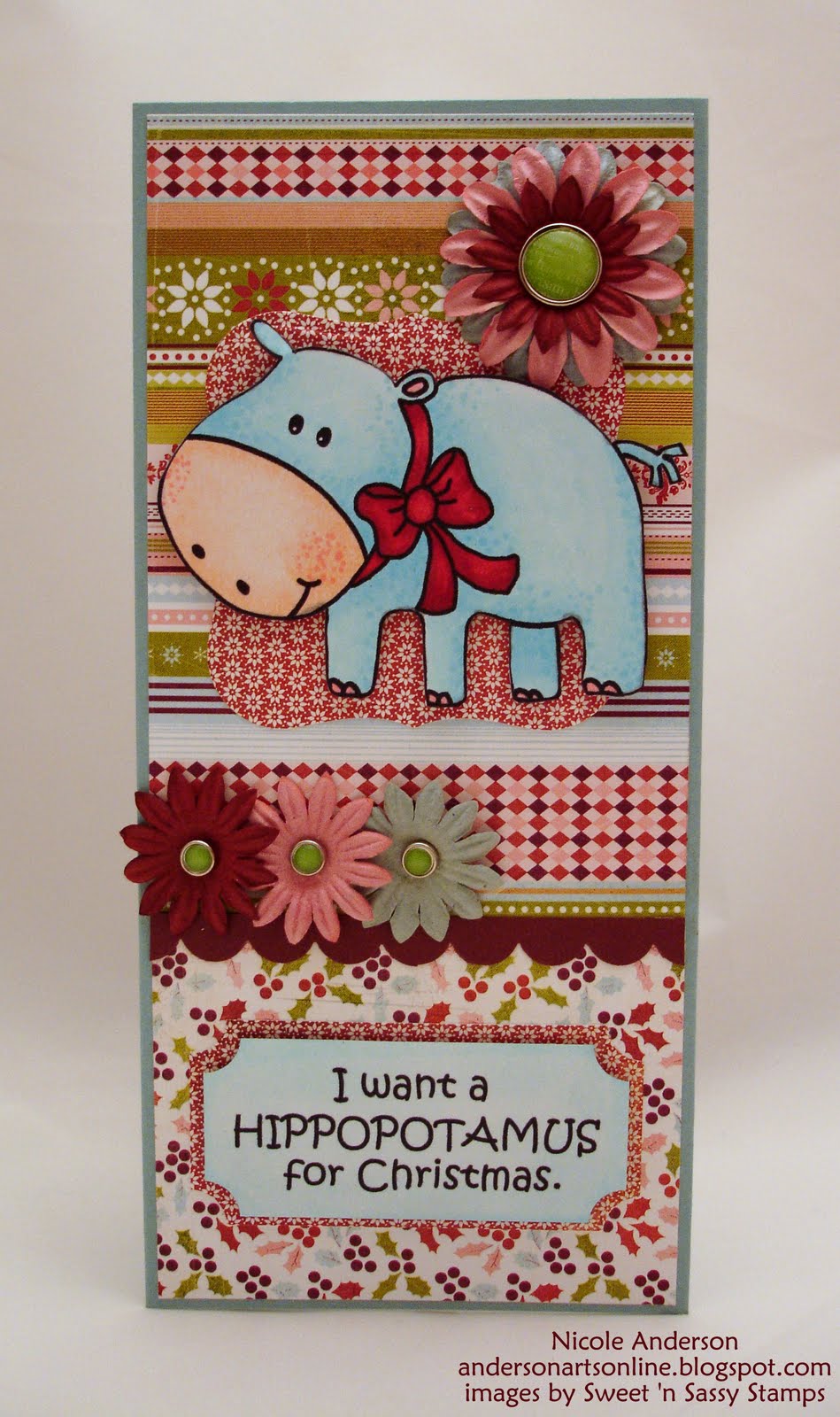 [SSS35.digiblog.dec21.JPG]