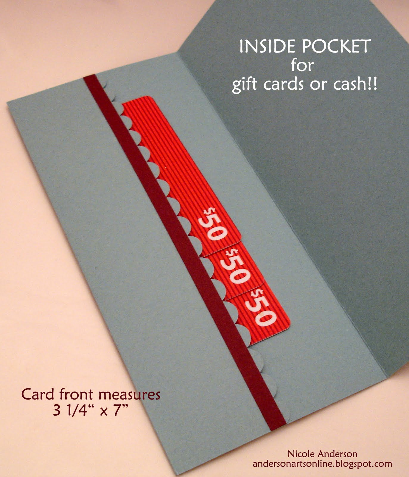 [SSS35.digiblog.dec21.INSIDE.JPG]