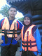 My Photo