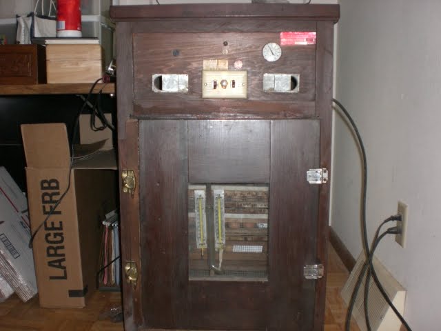 Flash Friday Craigslist