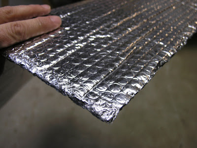 reflective_insulation.jpg