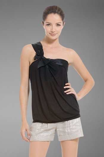 [pBCBG1-4633993_alternate1_dt.jpg]